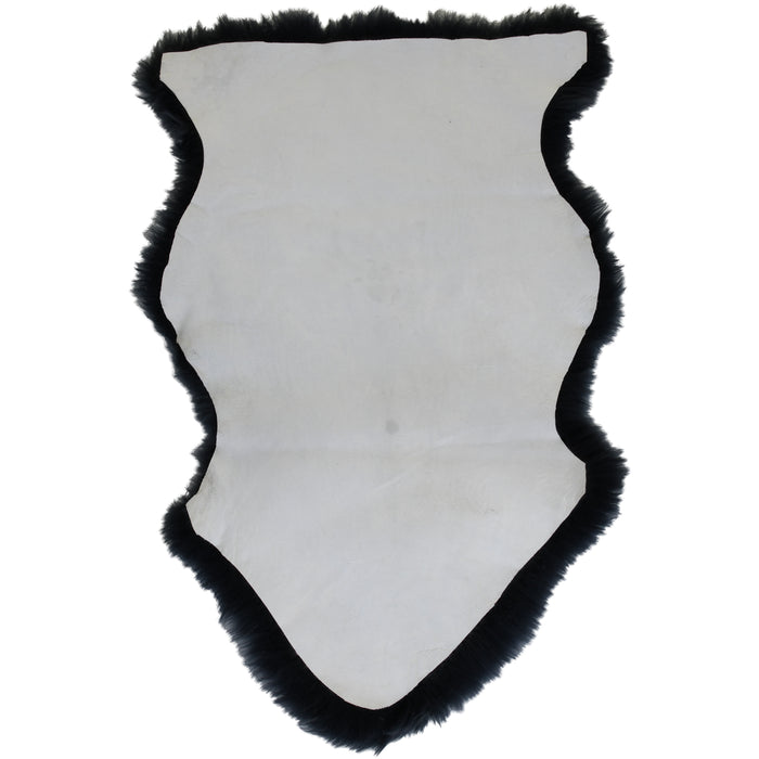 Sheepskin Rug