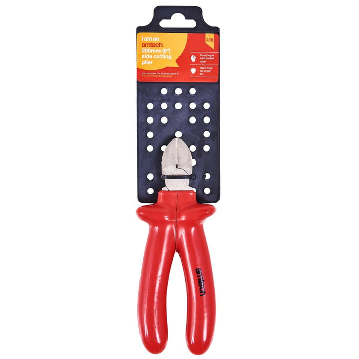 Plier