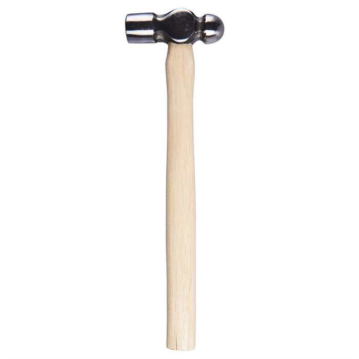 Ball Pein Hammer 8oz (225g)