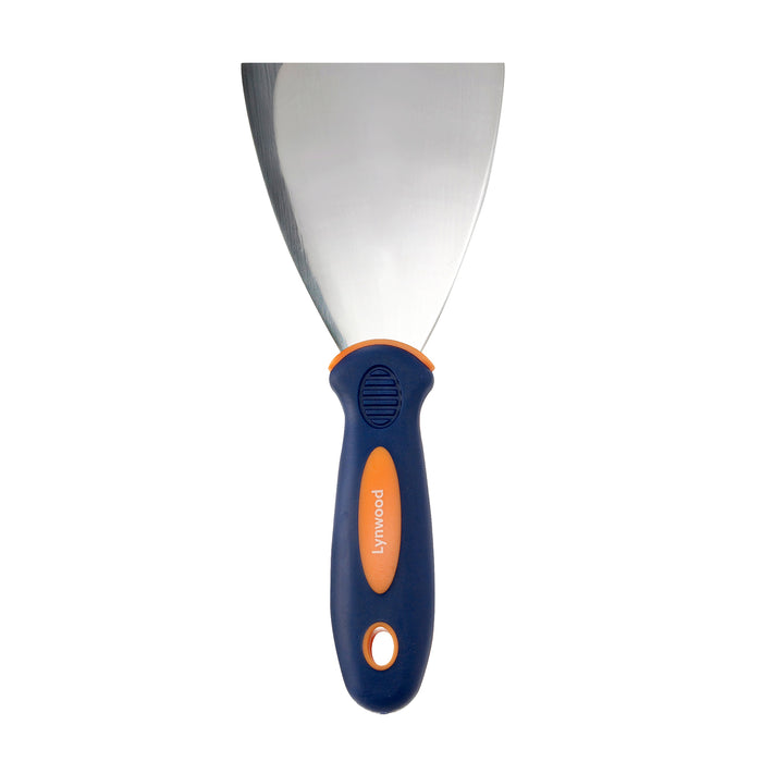 Scraper
