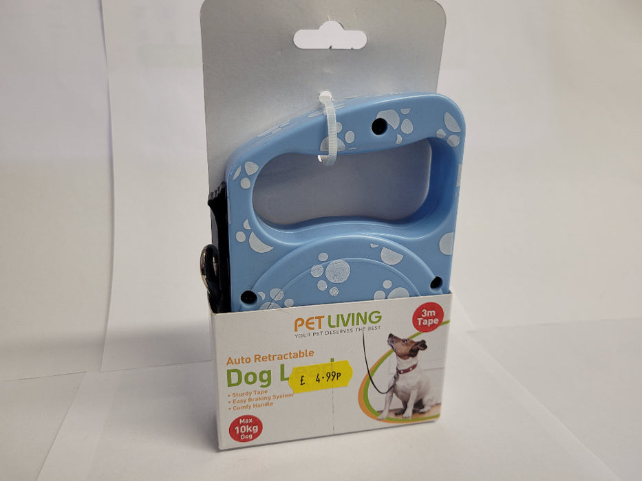 Dog Lead