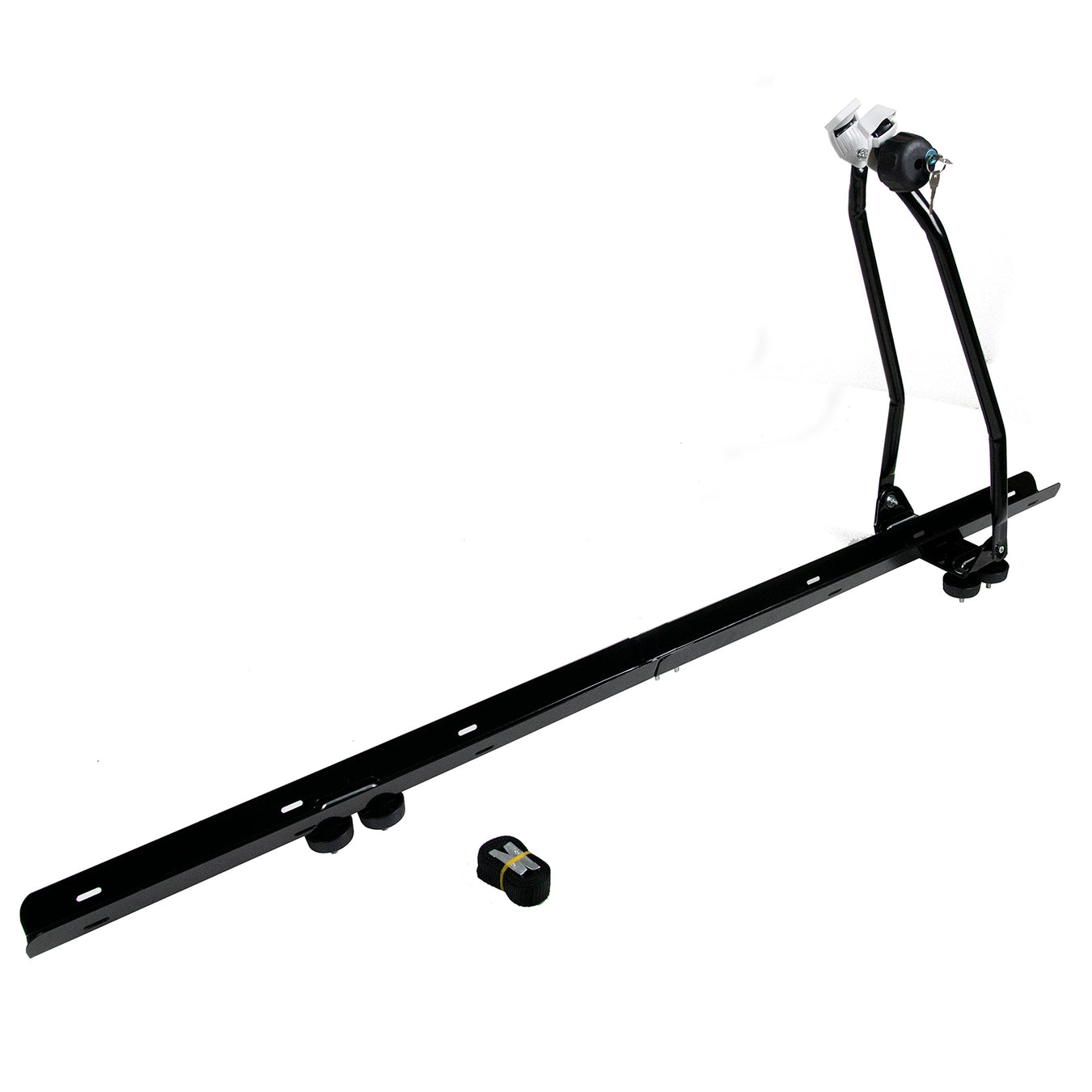 Bike Carriers