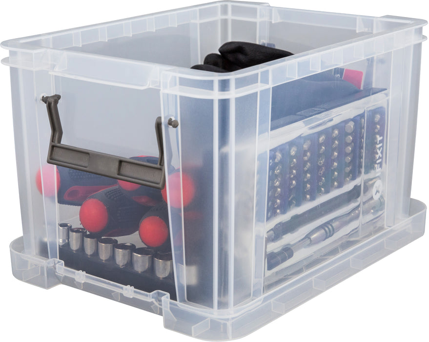 Allstore Box 5L