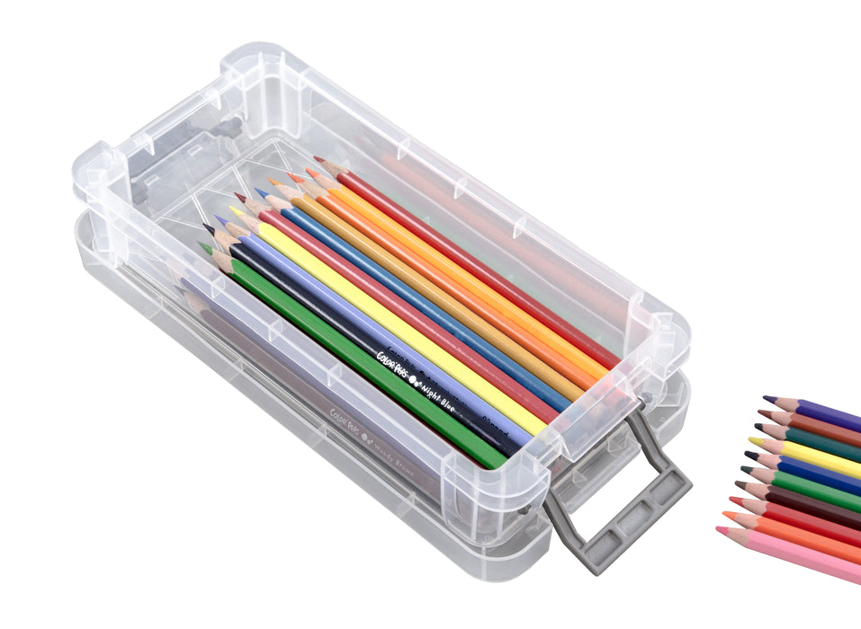 Allstore Box 750ml
