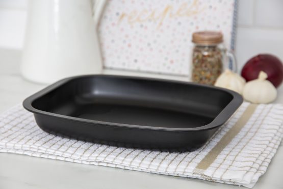 Roaster Tin
