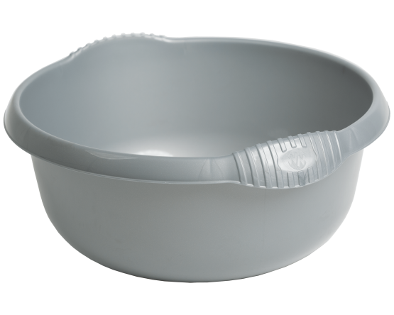 Washing Up Bowl