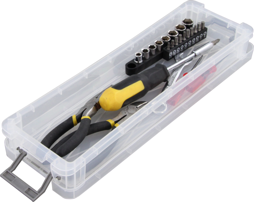 Allstore Box 1.25L