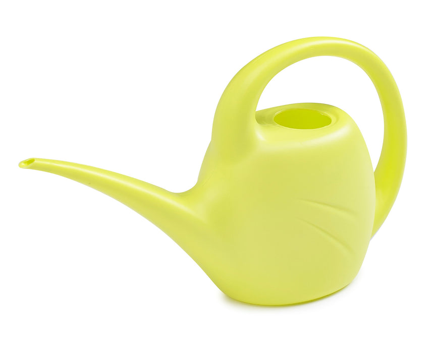 Indoor Watering Can 1.5L Lime