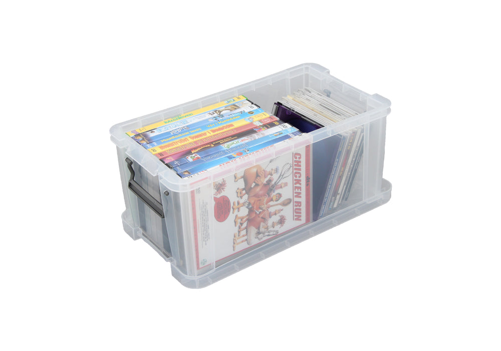 Allstore Box 7.5L