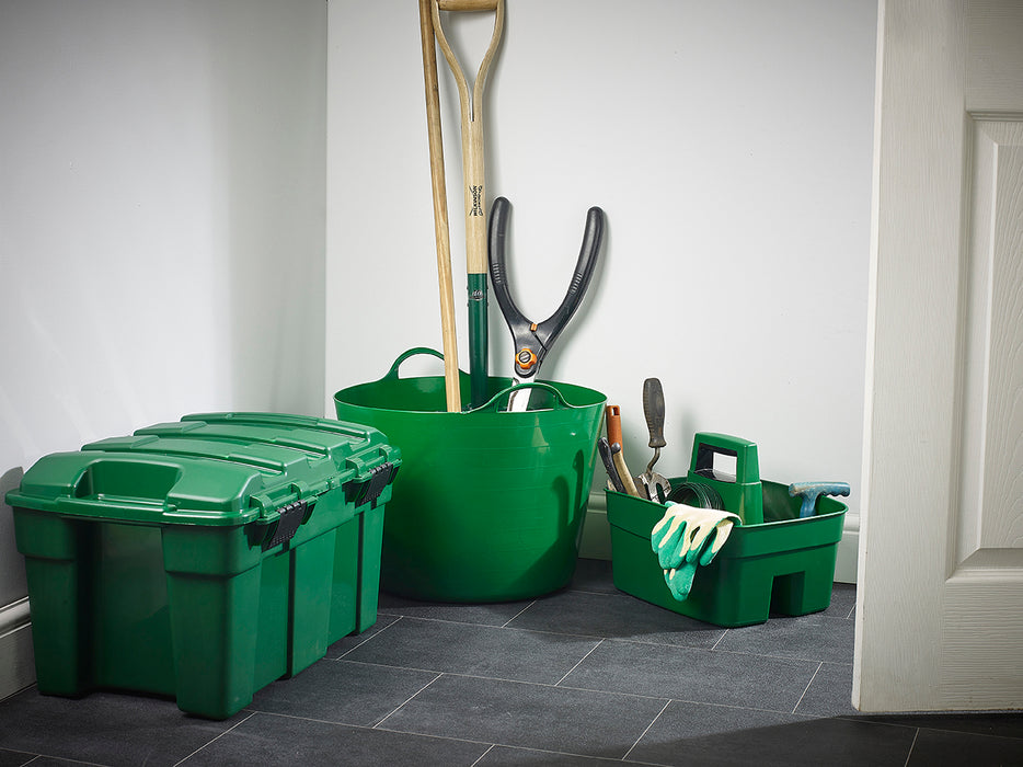 Garden Caddy