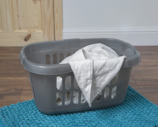 Laundry Basket
