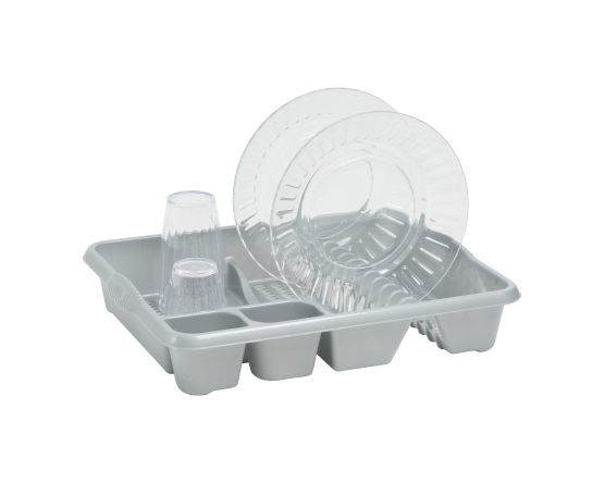 Dish Drainer