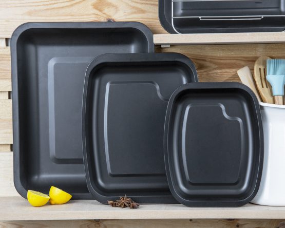 Roaster Tin