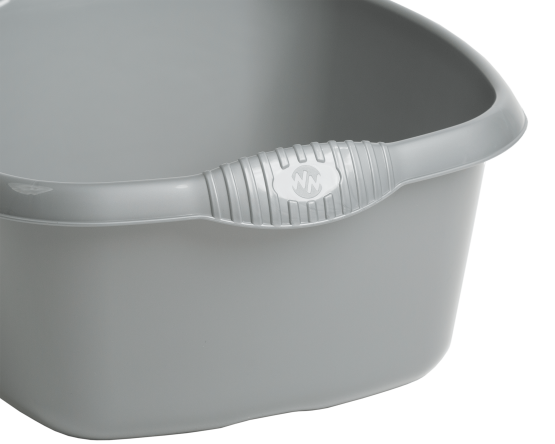 Washing Bowl