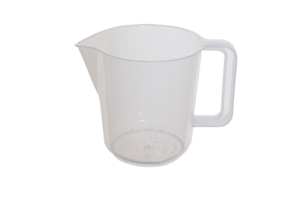 Measuring Jug 2 Pint