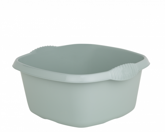 Washing Bowl
