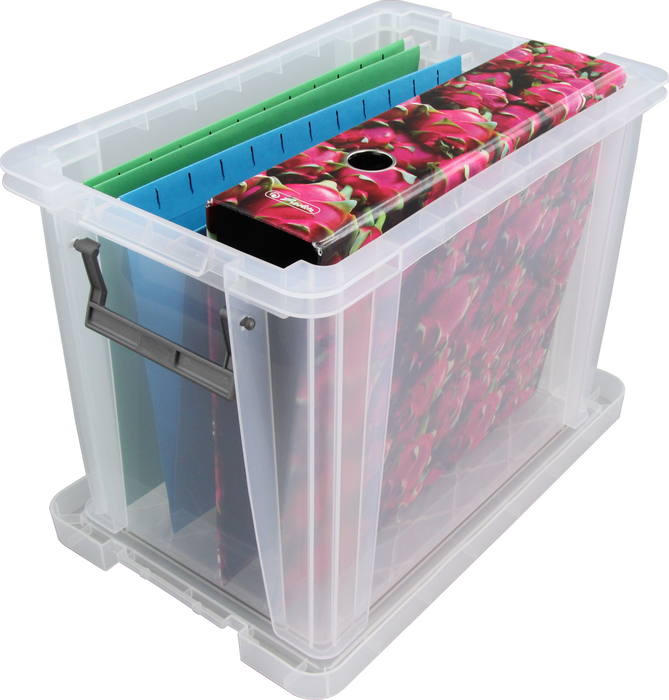 Allstore Box 18.5L