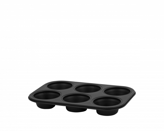Muffins Tin