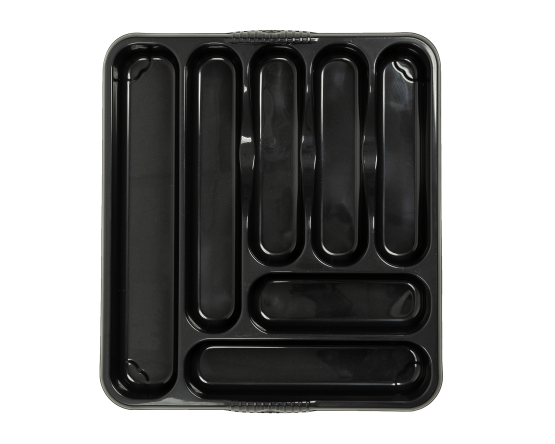 Cutlery Tray