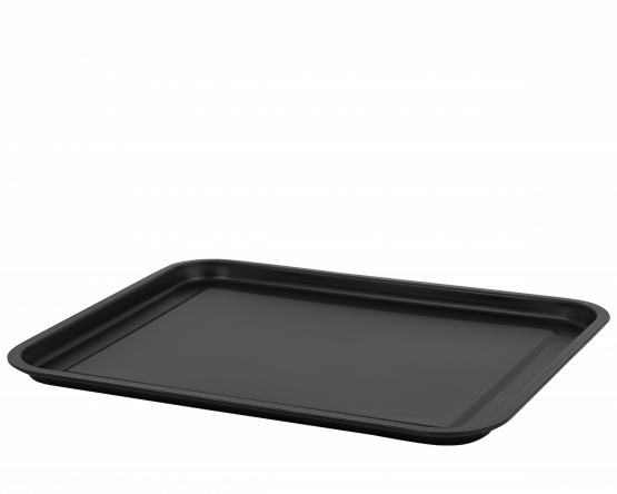 Oven Tray