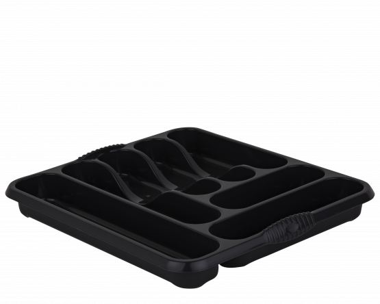 Cutlery Tray