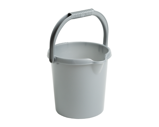 Bucket