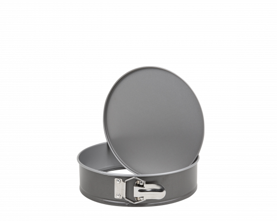 Cake Tin