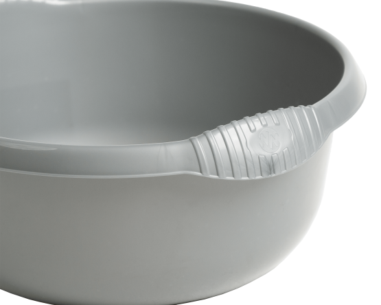 Washing Up Bowl