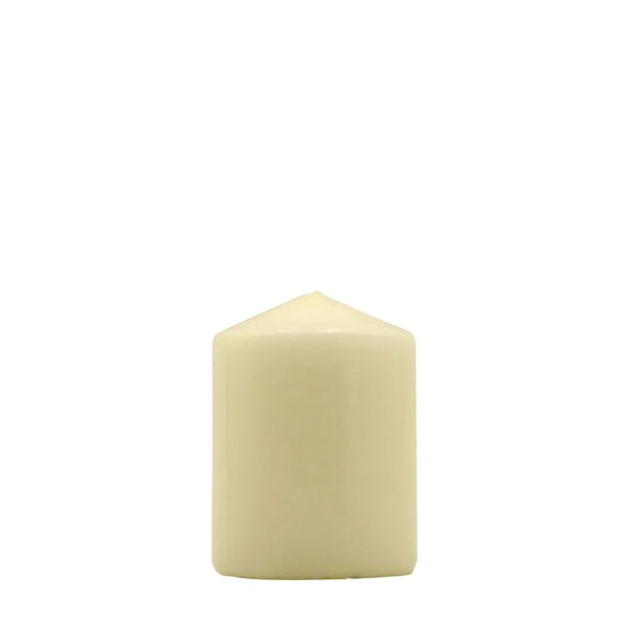 Pillar Candle