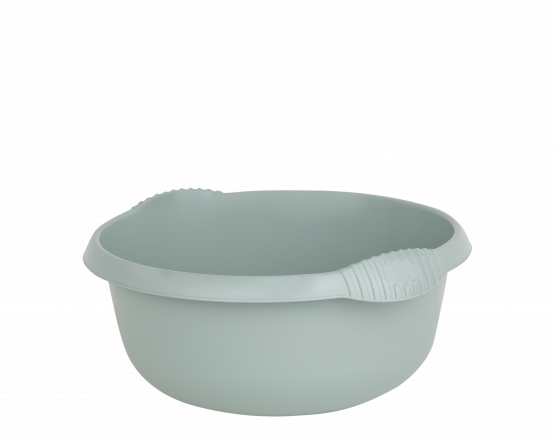 Washing Up Bowl