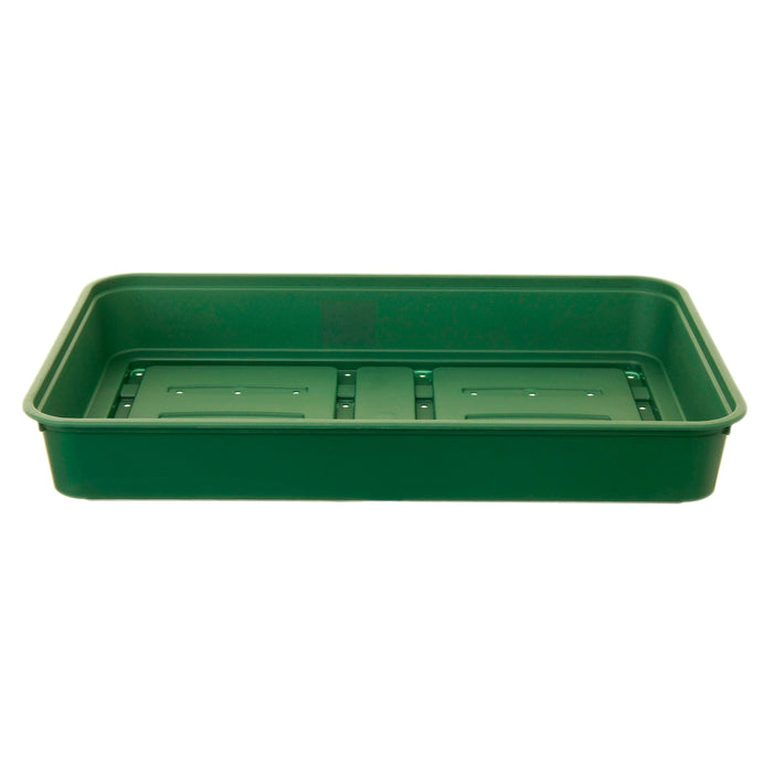Seed Tray 38cm
