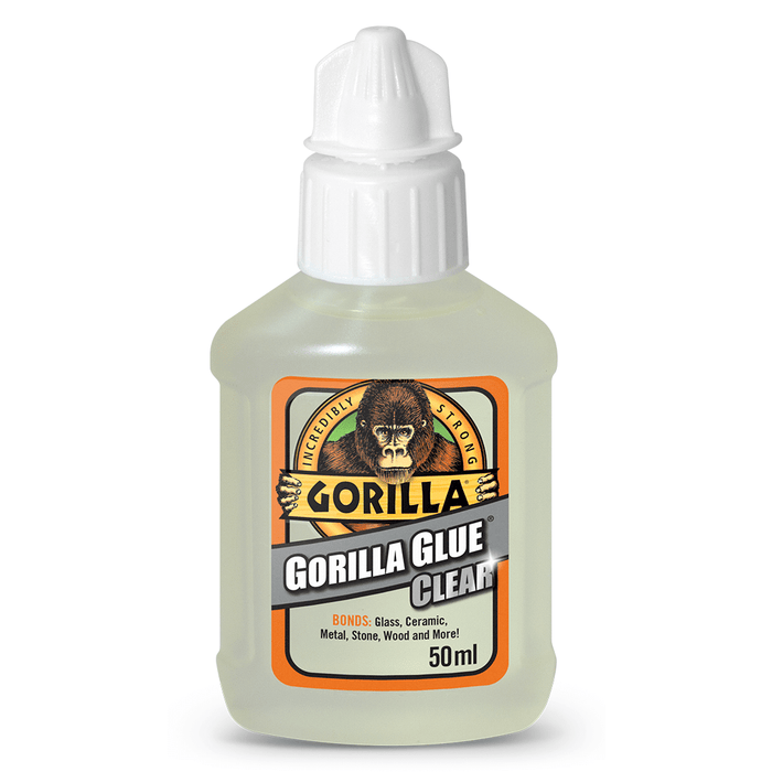 Gorilla Glue 50ml