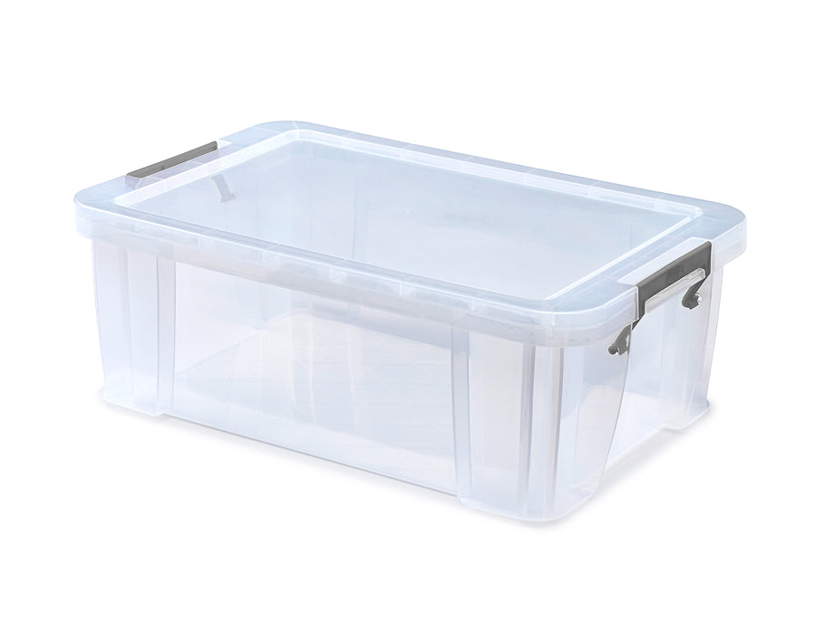 Allstore Box 15L
