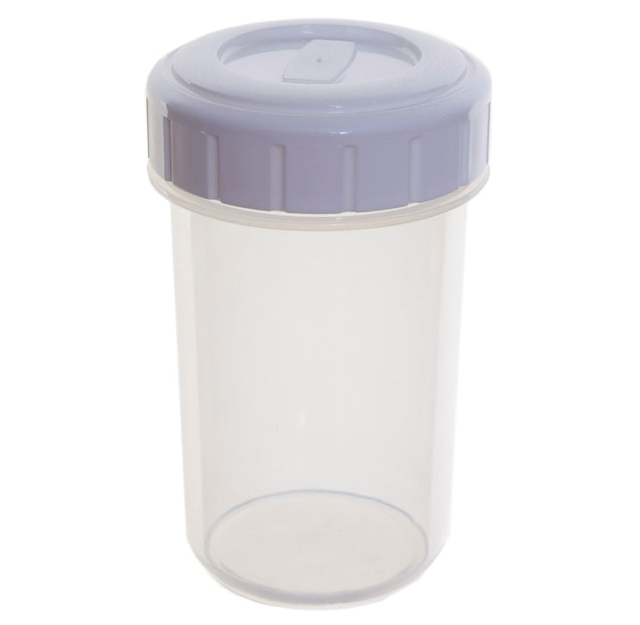 Beaker 400ml