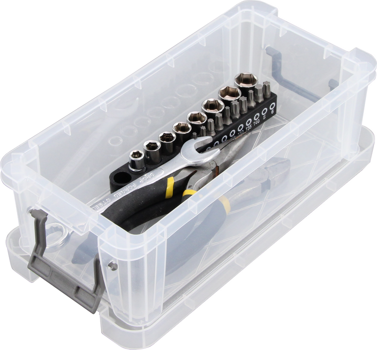 Allstore Box 1.3L