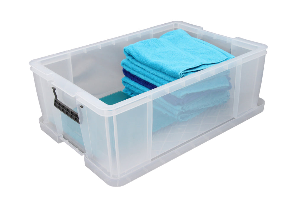 Allstore Box 51L