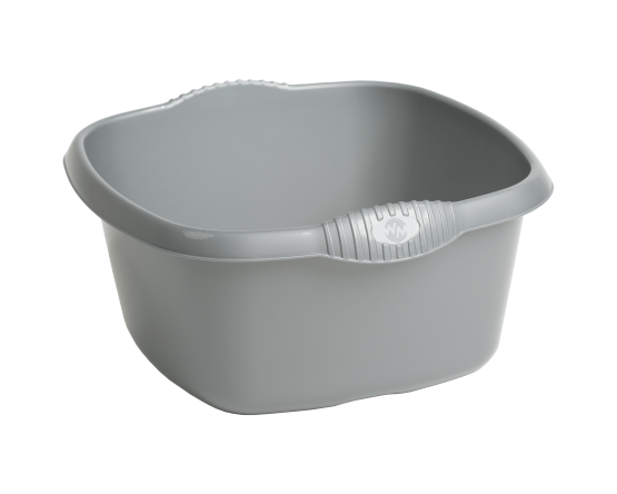 Washing Bowl