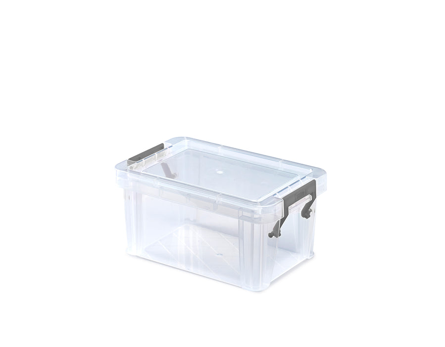 Allstore Box 1L