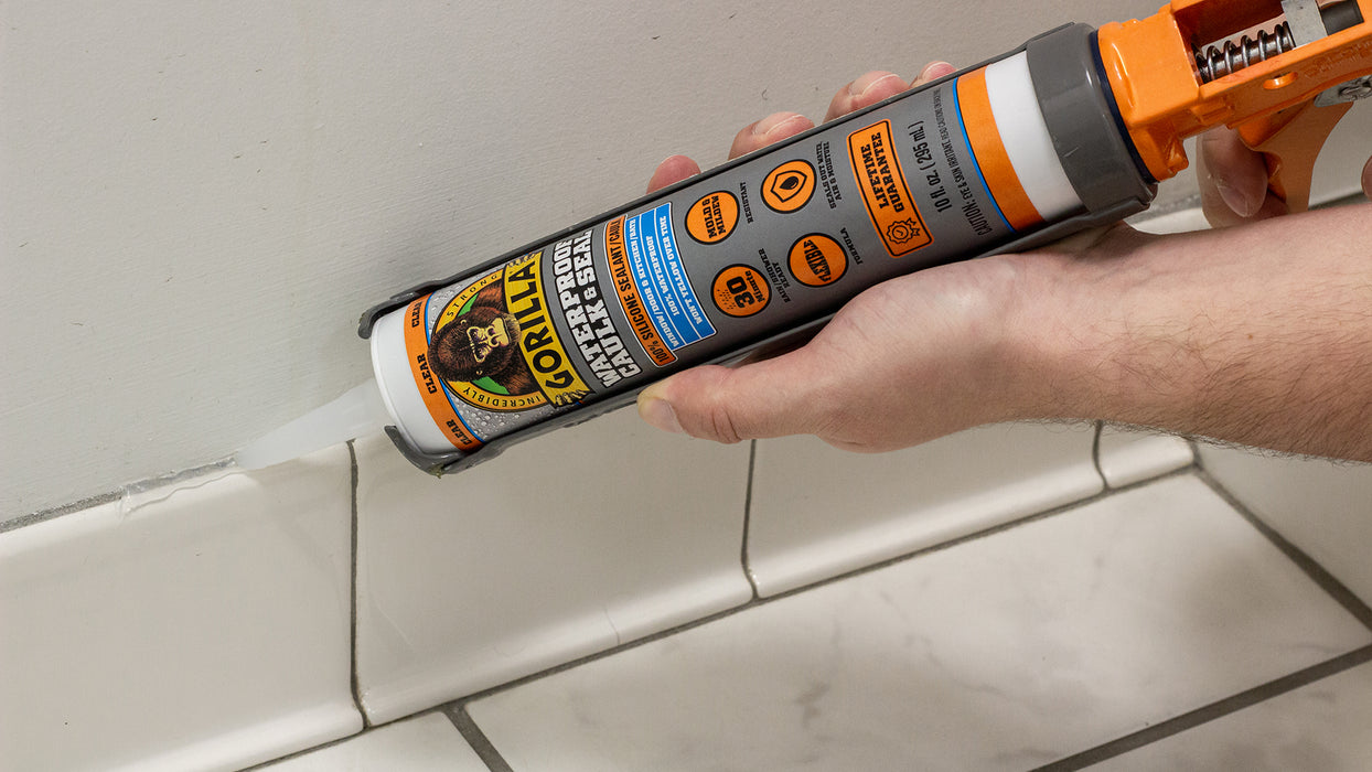 Sealant