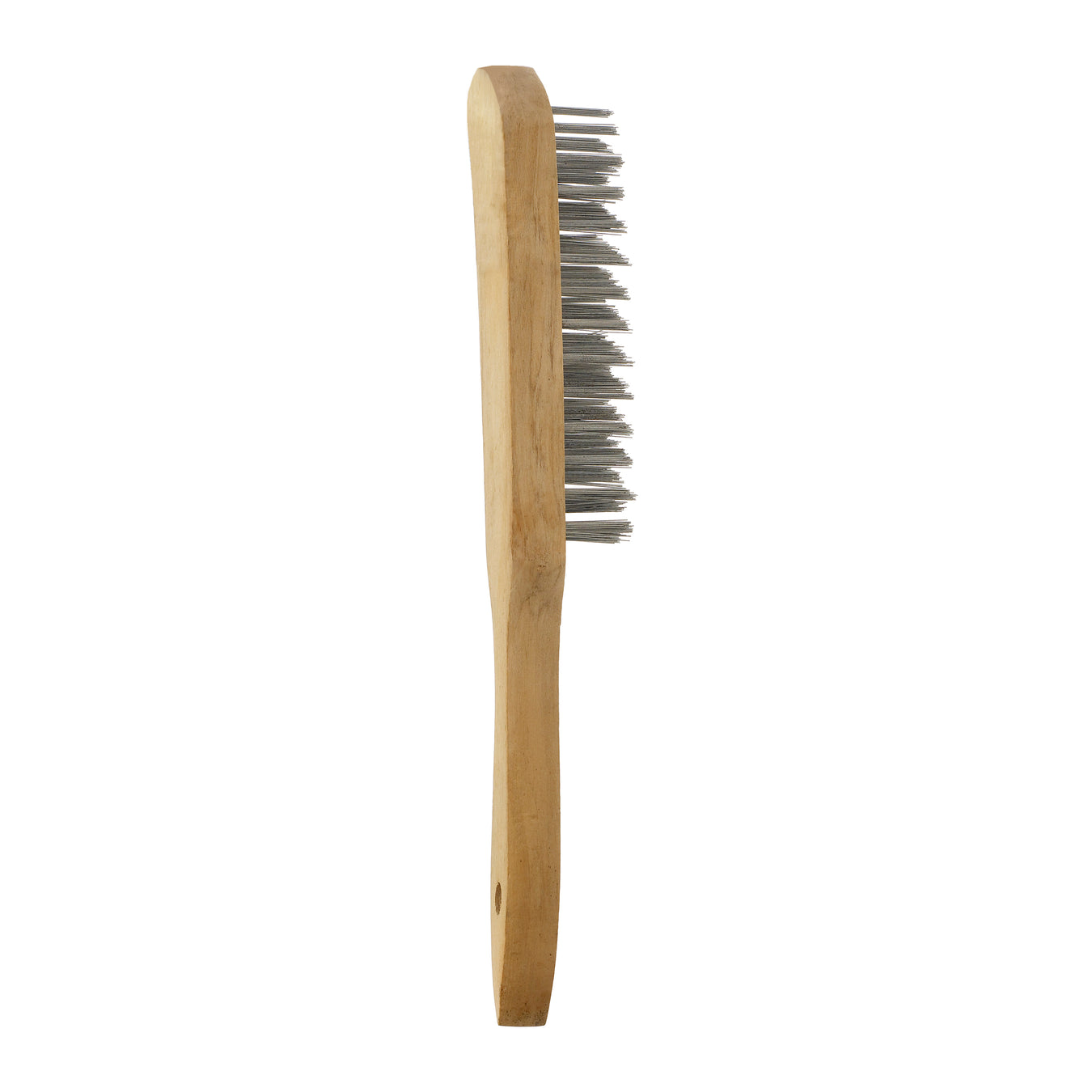Tools & Accessories
