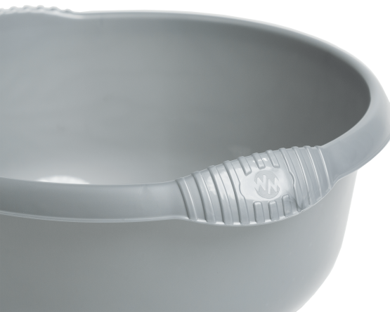 Washing Up Bowl