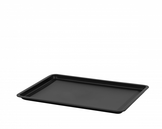 Oven Tray