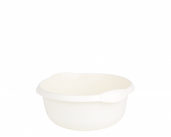 Washing Up Bowl