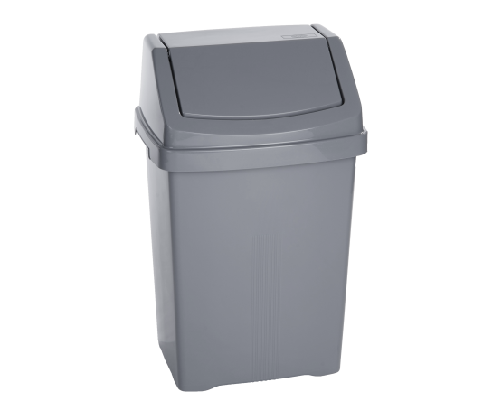 Swing Bin