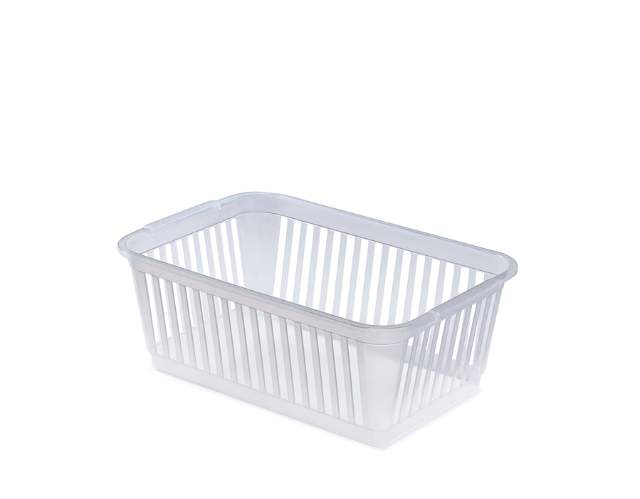 Handy Basket 30cm