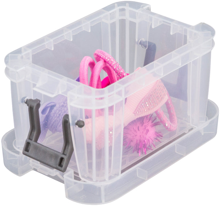 Allstore Box 200ml