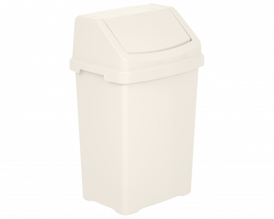 Swing Bin