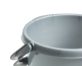 Bucket