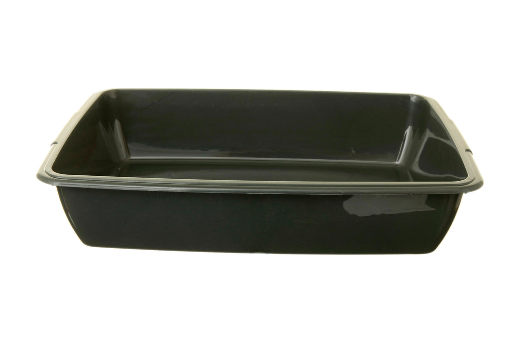 Cat Litter Tray