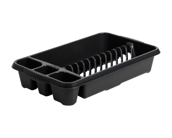 Dish Drainer